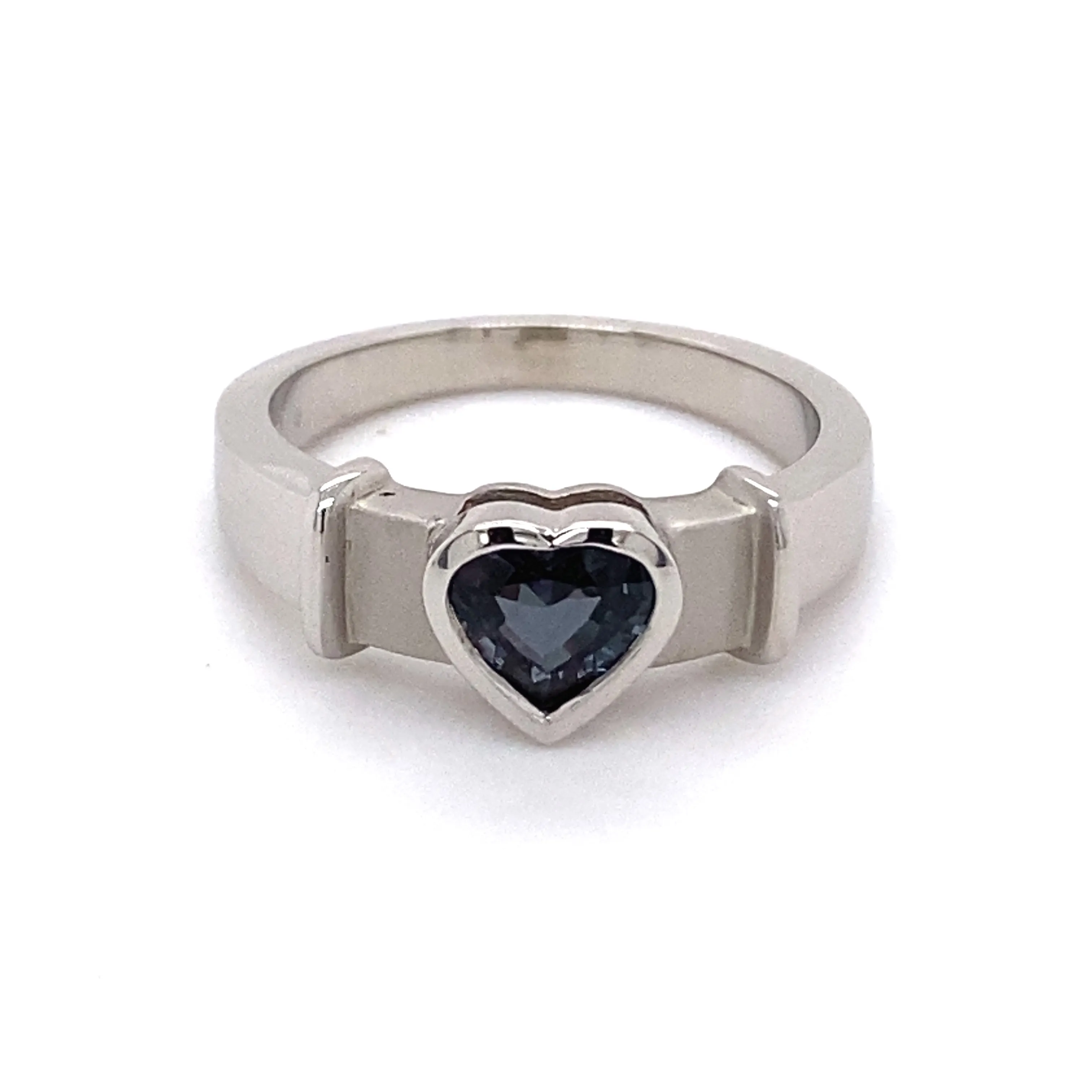 Your Widget Header Text Goes Here Lorem ipsum dolor sit amet consectetur adipiscing elit. Diedrich Jewelers Ripon, WI