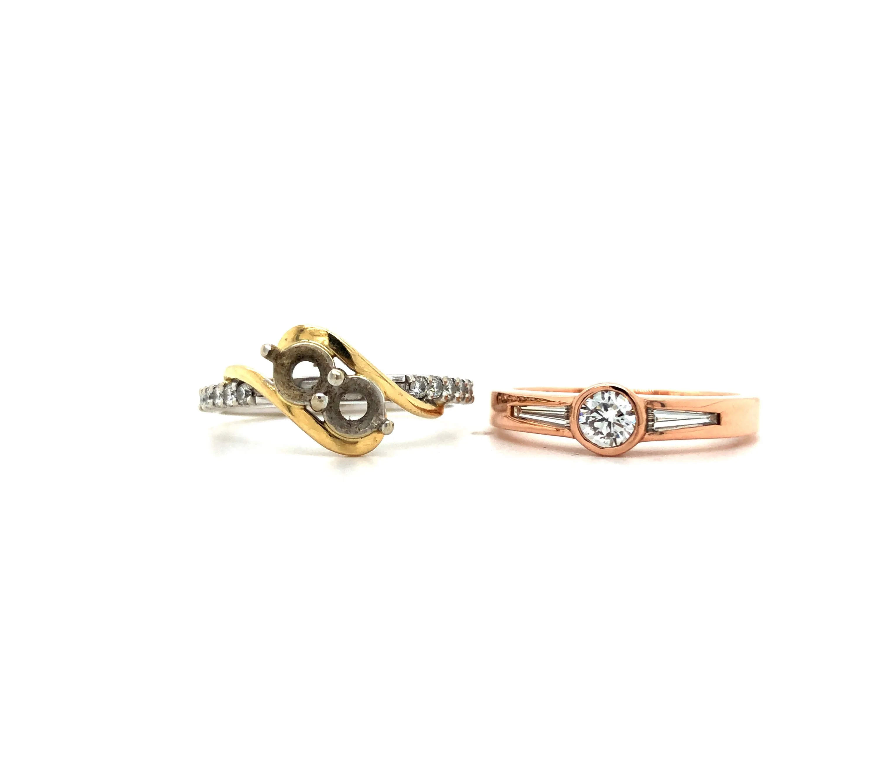 Your Widget Header Text Goes Here Lorem ipsum dolor sit amet consectetur adipiscing elit. Diedrich Jewelers Ripon, WI