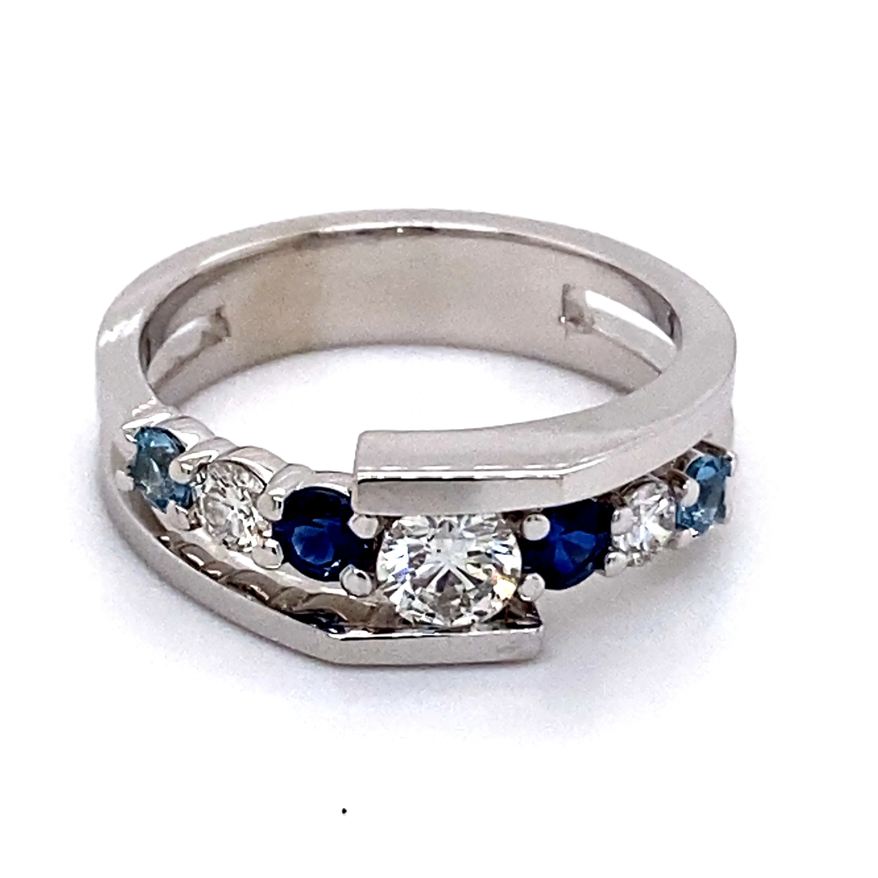 Your Widget Header Text Goes Here  Diedrich Jewelers Ripon, WI