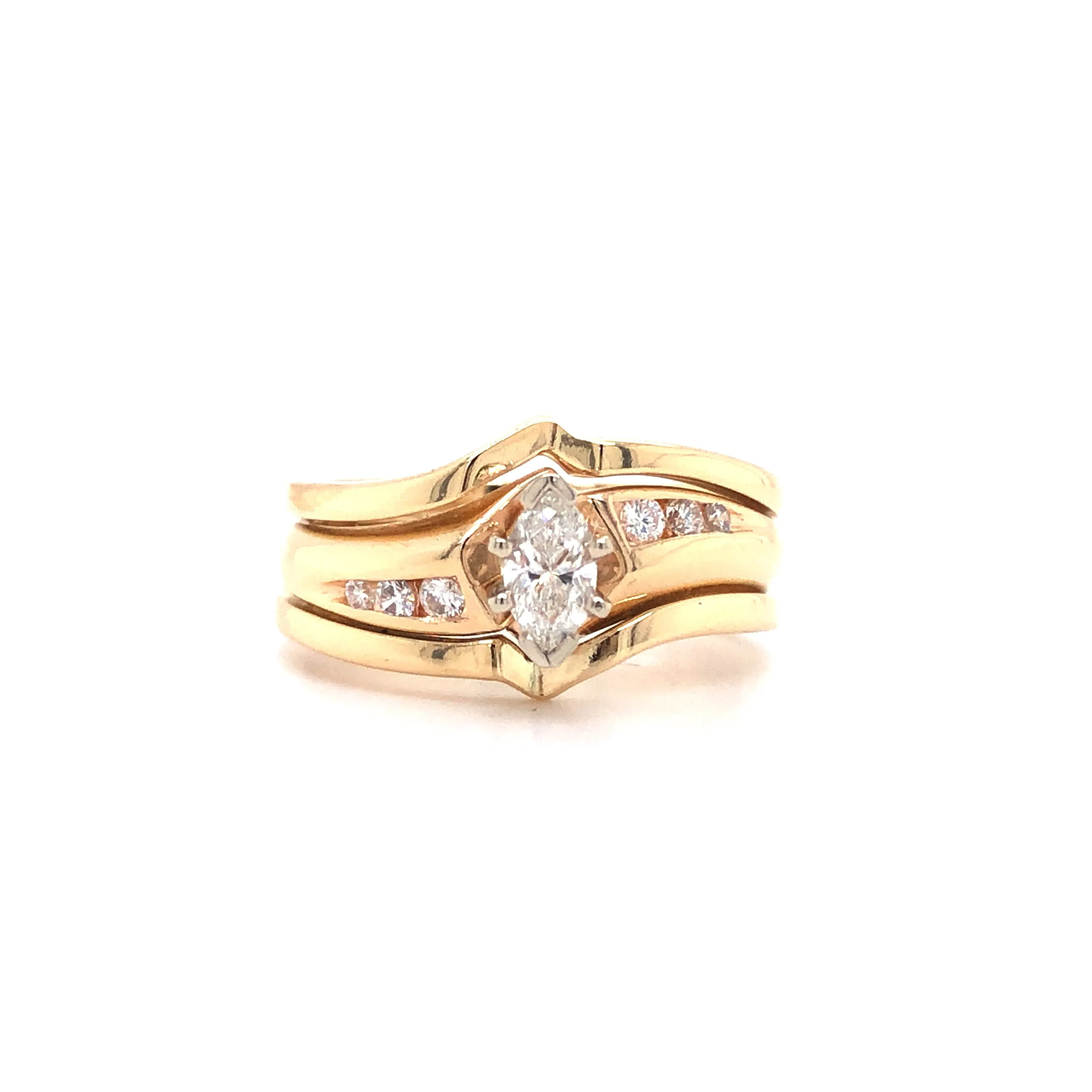 Your Widget Header Text Goes Here Lorem ipsum dolor sit amet consectetur adipiscing elit. Diedrich Jewelers Ripon, WI
