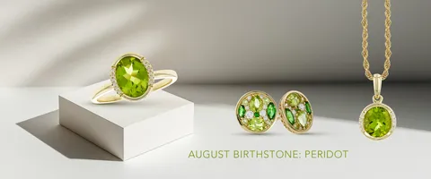 Homepage slide 3
