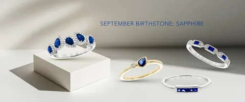 Homepage slide 3