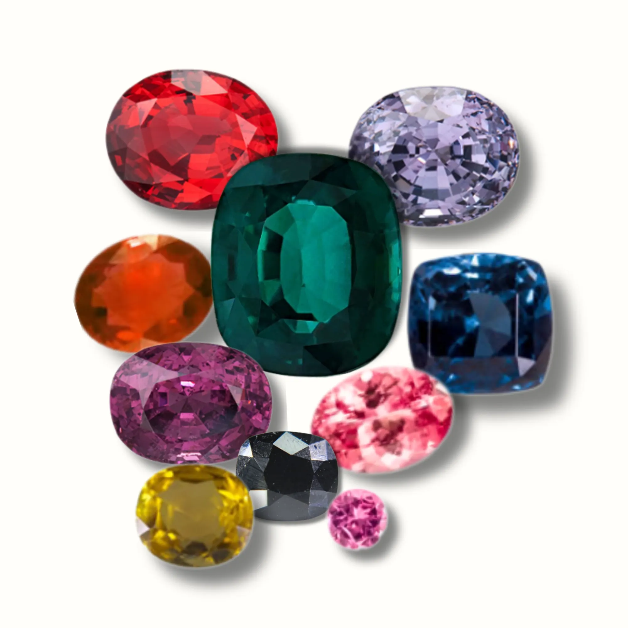 Dinys Jewelers Middleton, WI