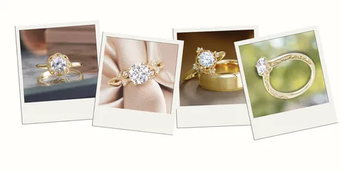 Homepage slide 2