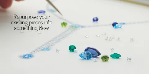 Homepage slide 4