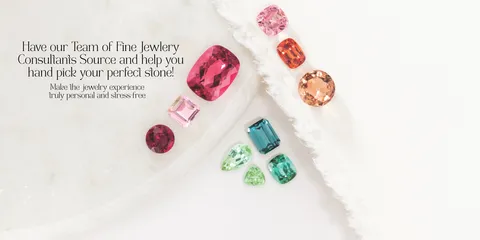 Homepage slide 5