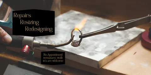 Homepage slide 3