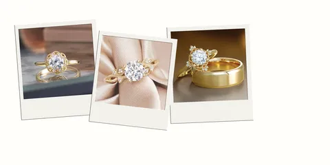 Homepage slide 3