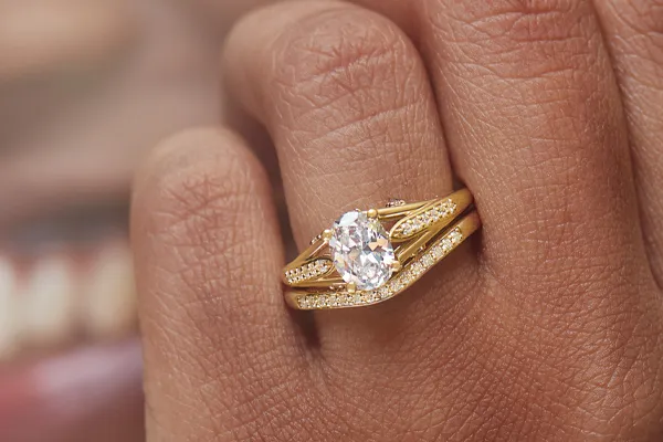 Engagement Rings  Dinys Jewelers Middleton, WI