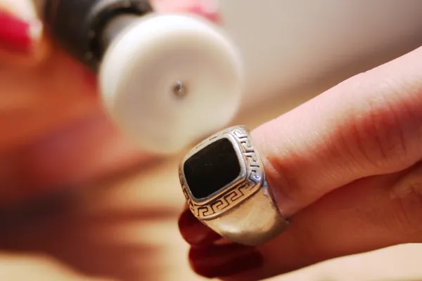 Learn about Cleaning & Inspection image