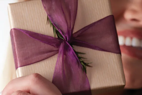 Learn about Corporate Gifts image