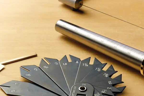 Learn about Ring Resizing image