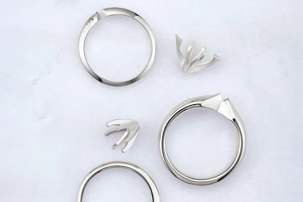 Learn about Tip & Prong Repair image