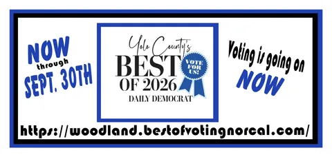 Homepage slide 1