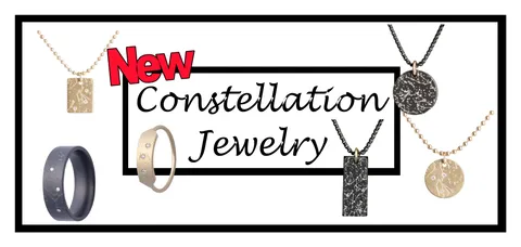 Homepage slide 2