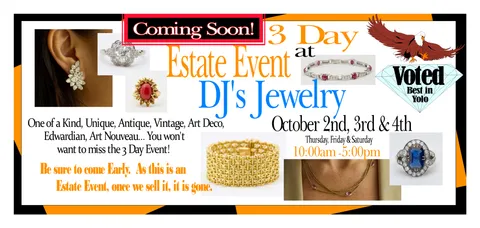 Homepage slide 1
