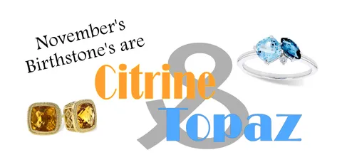 Homepage slide 3