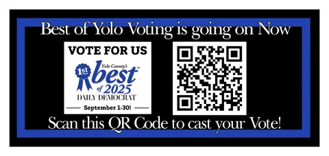 Homepage slide 1