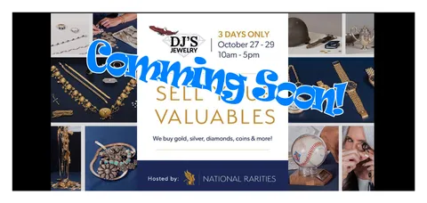 Homepage slide 8