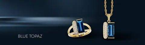 Homepage slide 4