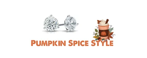 Homepage slide 13