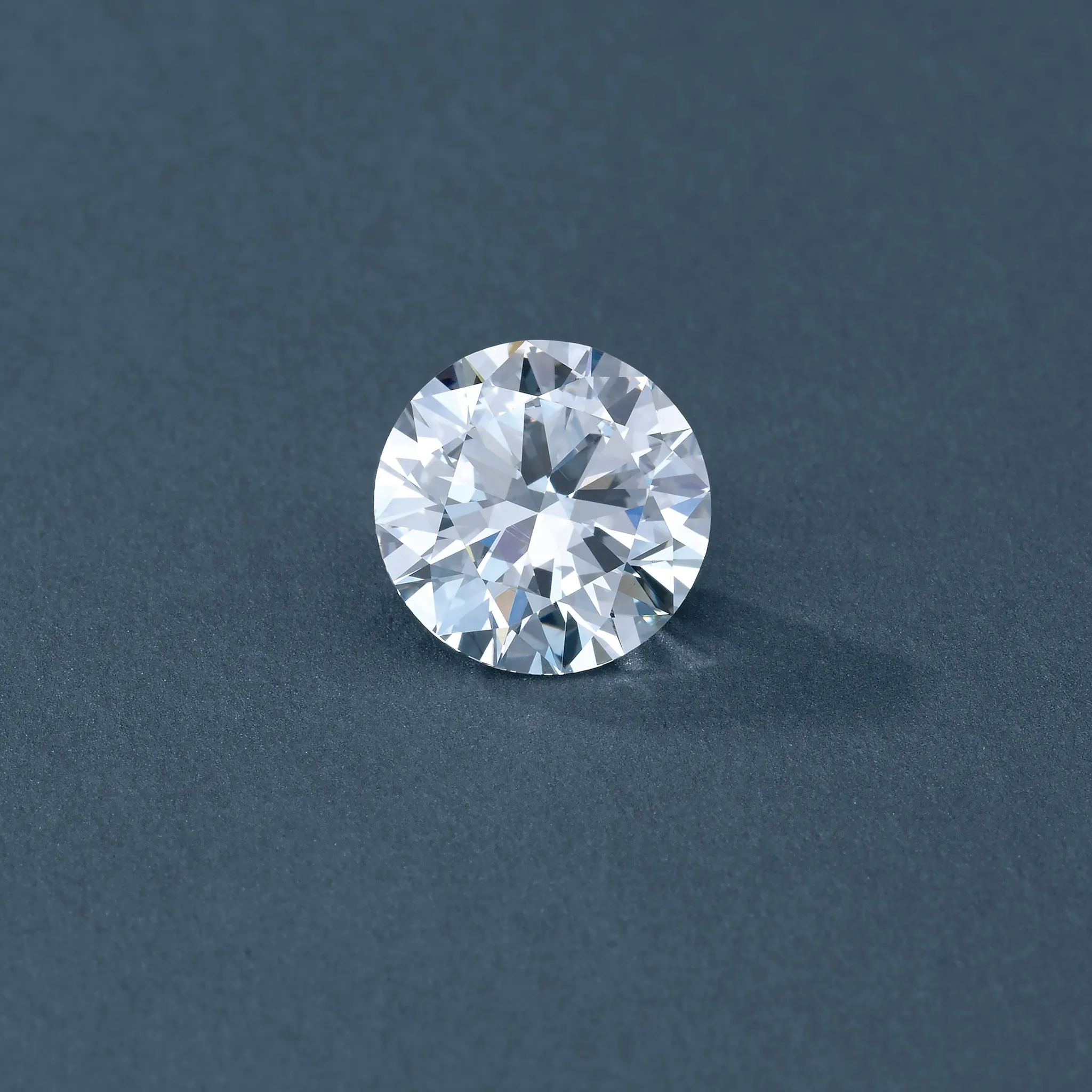 Learn about Gold & Diamond Buying image