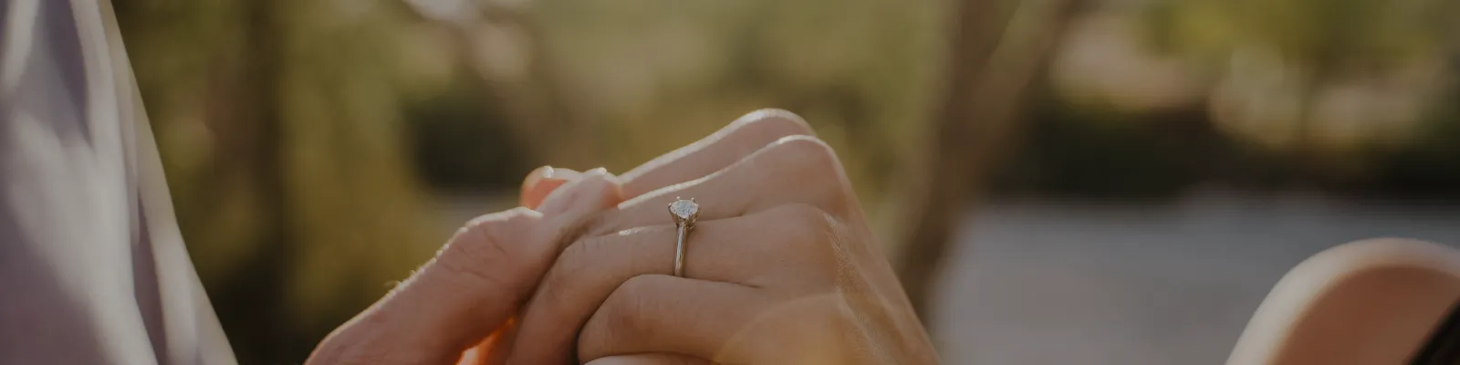 CUSTOM JEWELRY DESIGN Take a look at our custom design process and why choosing a custom piece is the right fit for you. D&M Jewelers Green Bay, WI