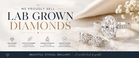 Homepage slide 1