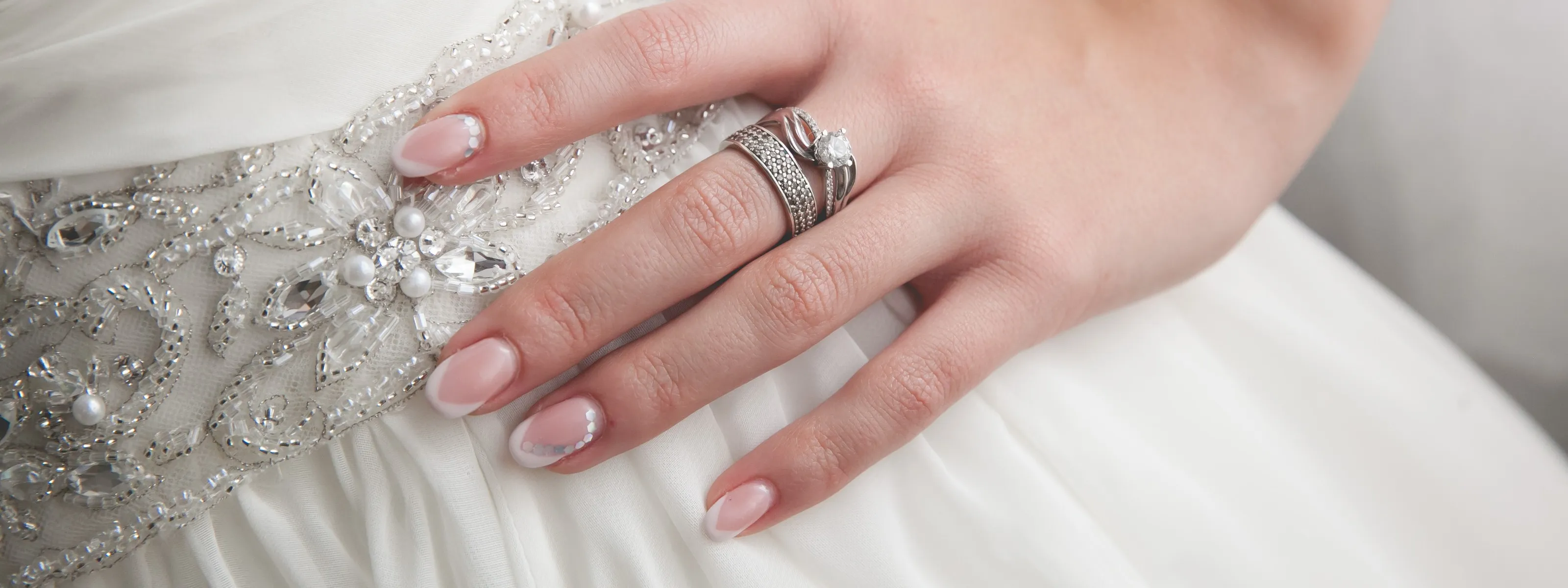 About Us  Dolabany Jewelers Westwood, MA