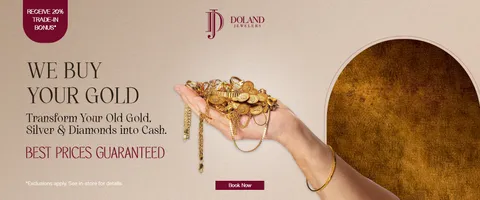 Homepage slide 2