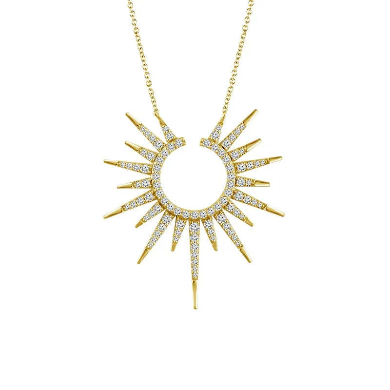 Necklaces  Doland Jewelers, Inc. Dubuque, IA