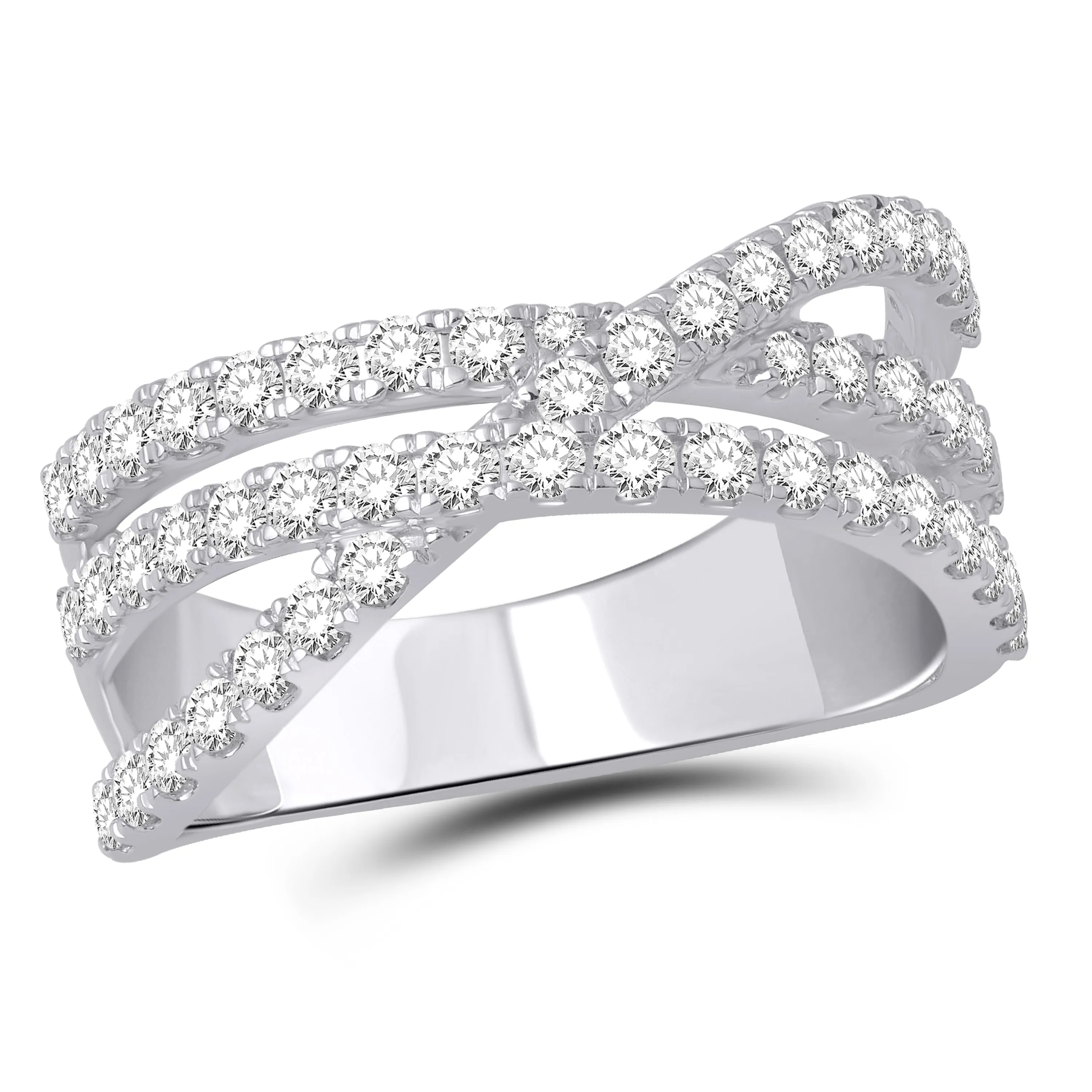 Fashion Rings  Doland Jewelers, Inc. Dubuque, IA Diamond ring