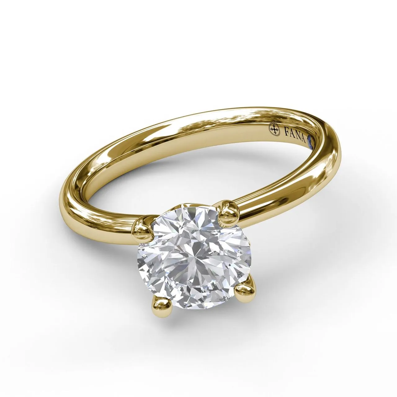 Doland Jewelers, Inc. Dubuque, IA
