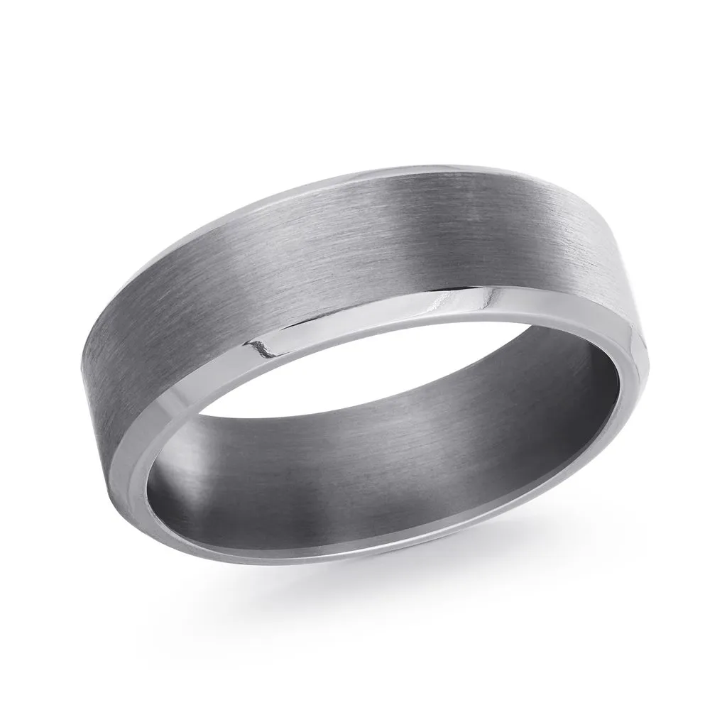 Mens Bands  Doland Jewelers, Inc. Dubuque, IA Mens Wedding Ring