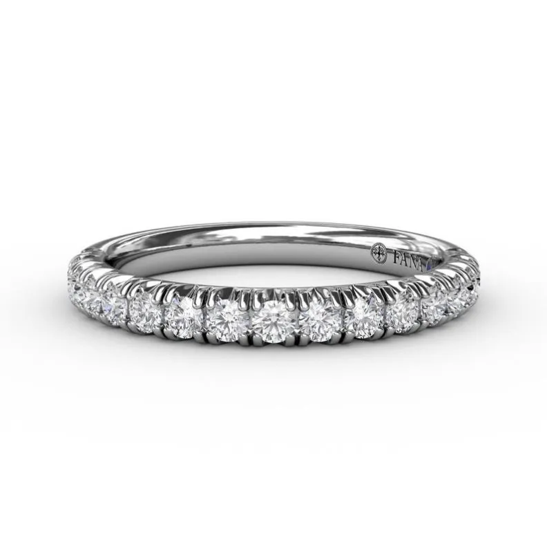 Wedding Bands  Doland Jewelers, Inc. Dubuque, IA Wedding Rings