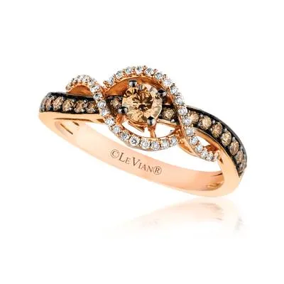LeVian Doland Jewelers, Inc. Dubuque, IA Le Vian