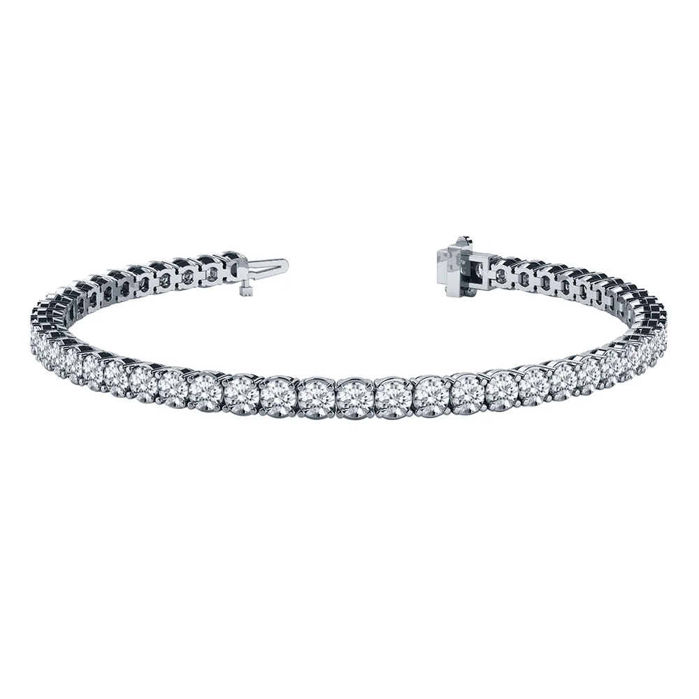 Bracelets  Doland Jewelers, Inc. Dubuque, IA Diamond bracelet
