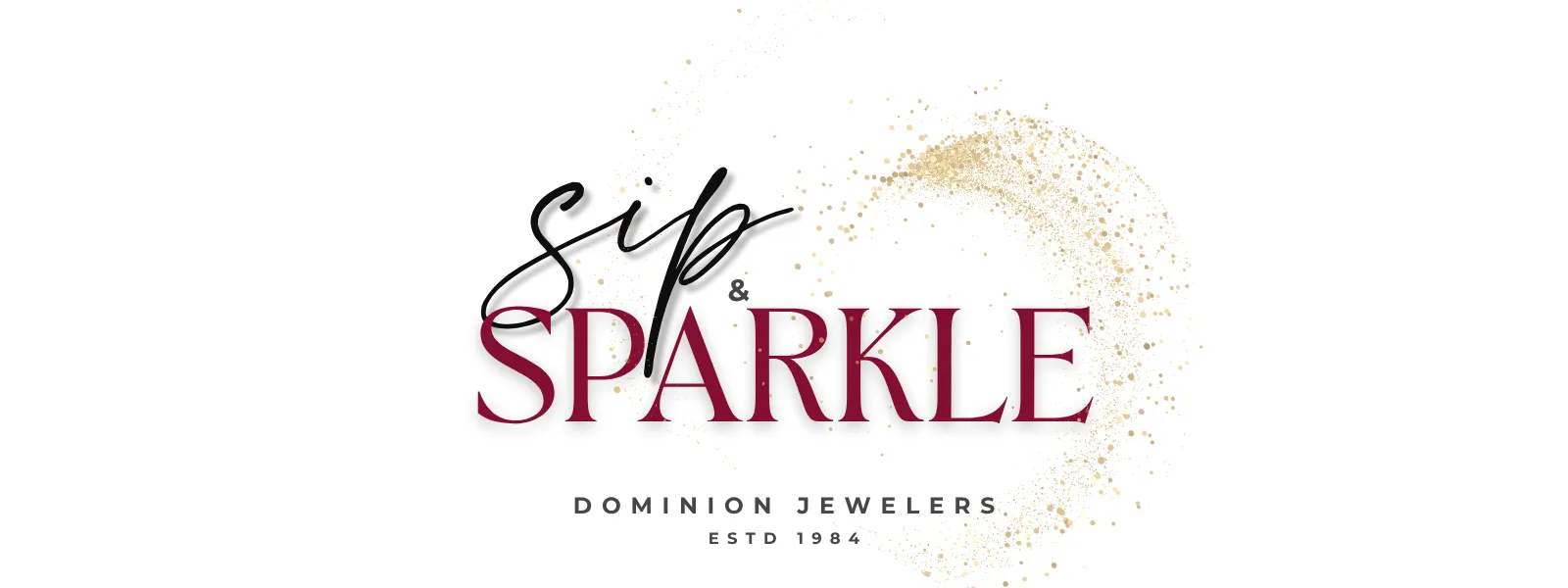Dominion Jewelers Falls Church, VA