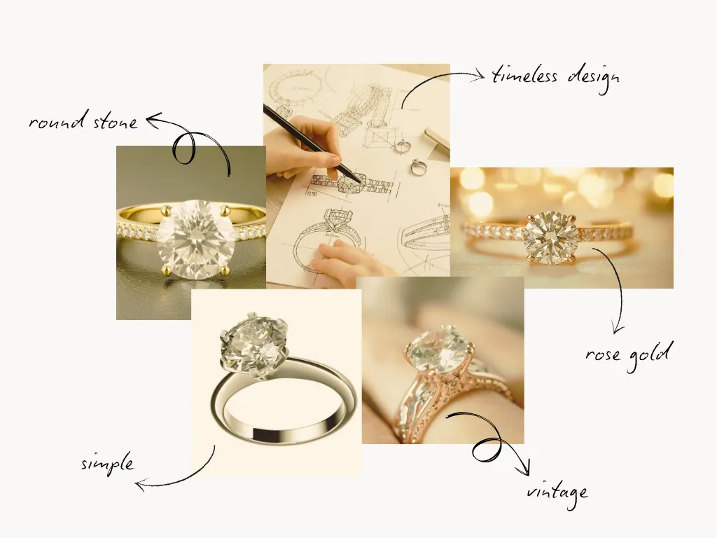Dominion Jewelers Falls Church, VA