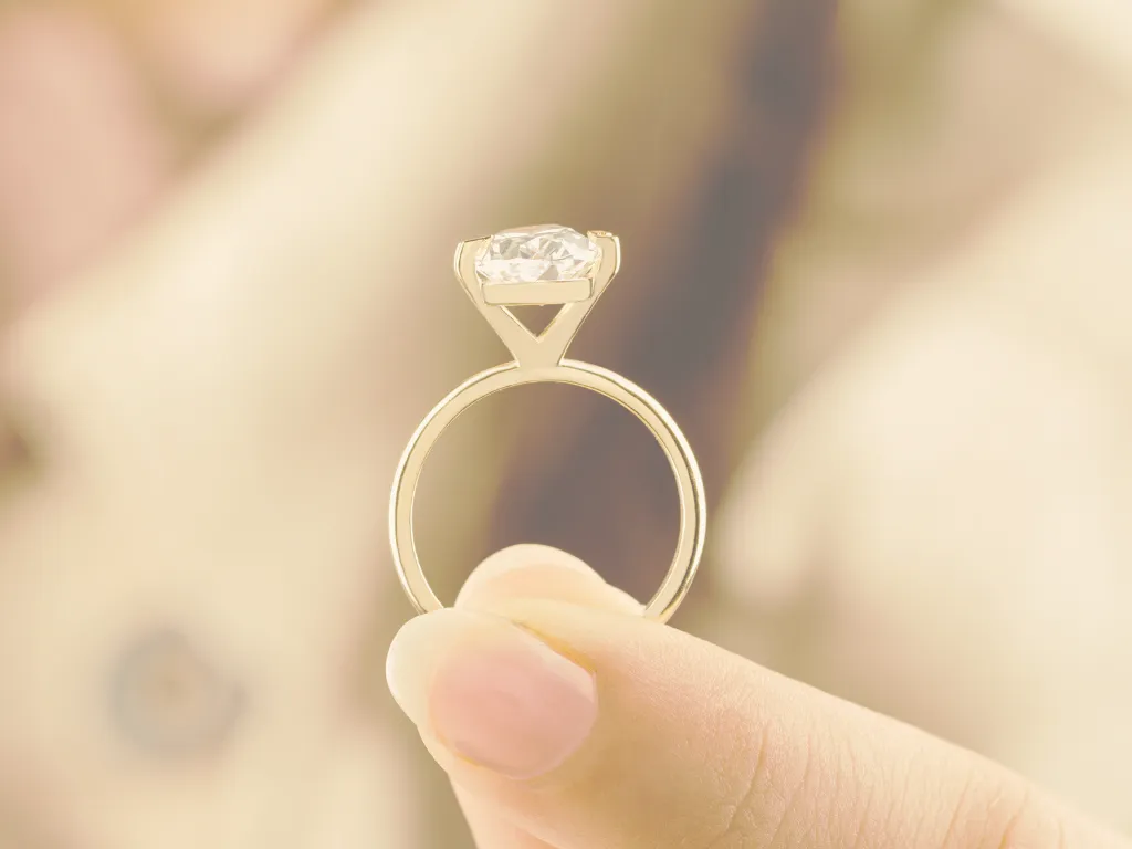 Dominion Jewelers Falls Church, VA