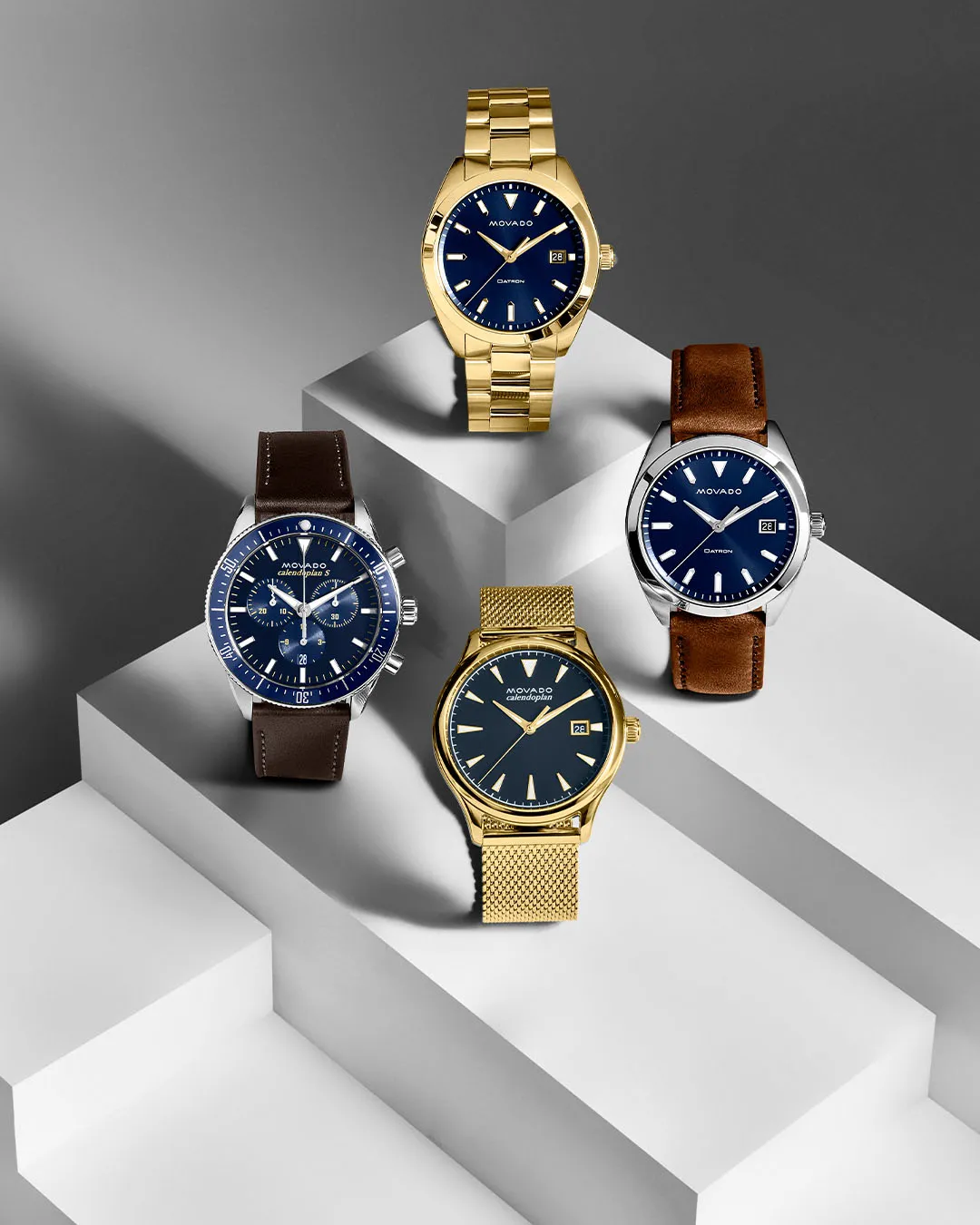 Watches  Donderos Jewelry Vineland, NJ