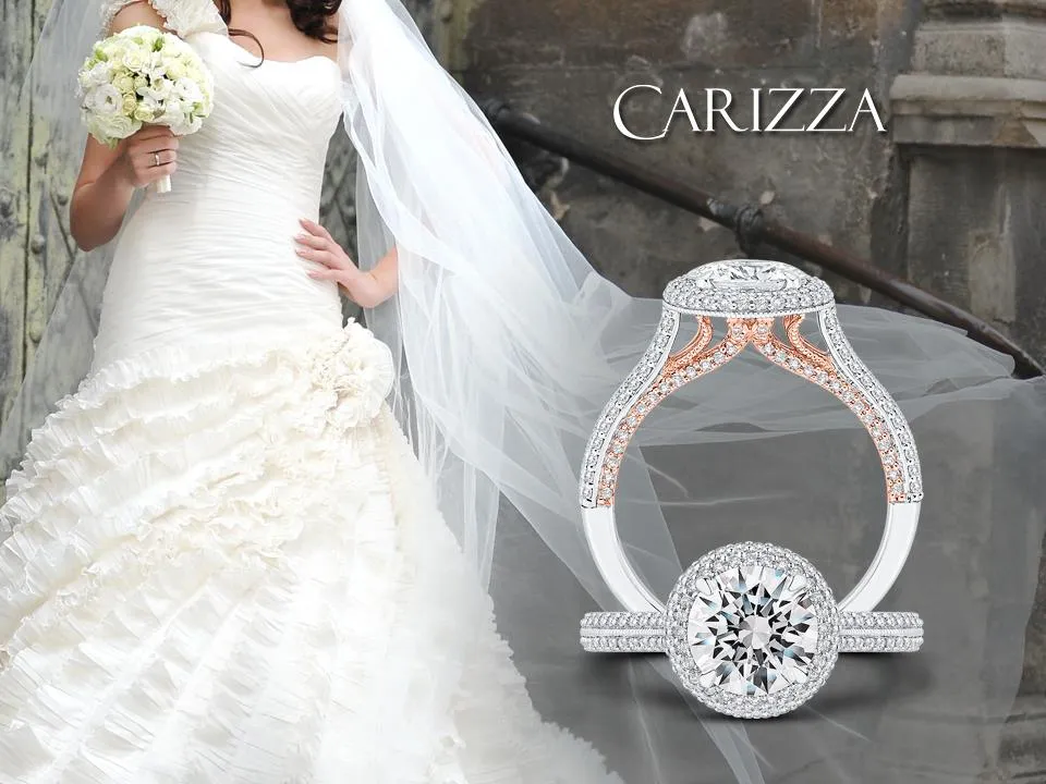 Dondero's Jewelry Vineland's Home for Fine Jewelry, Diamonds