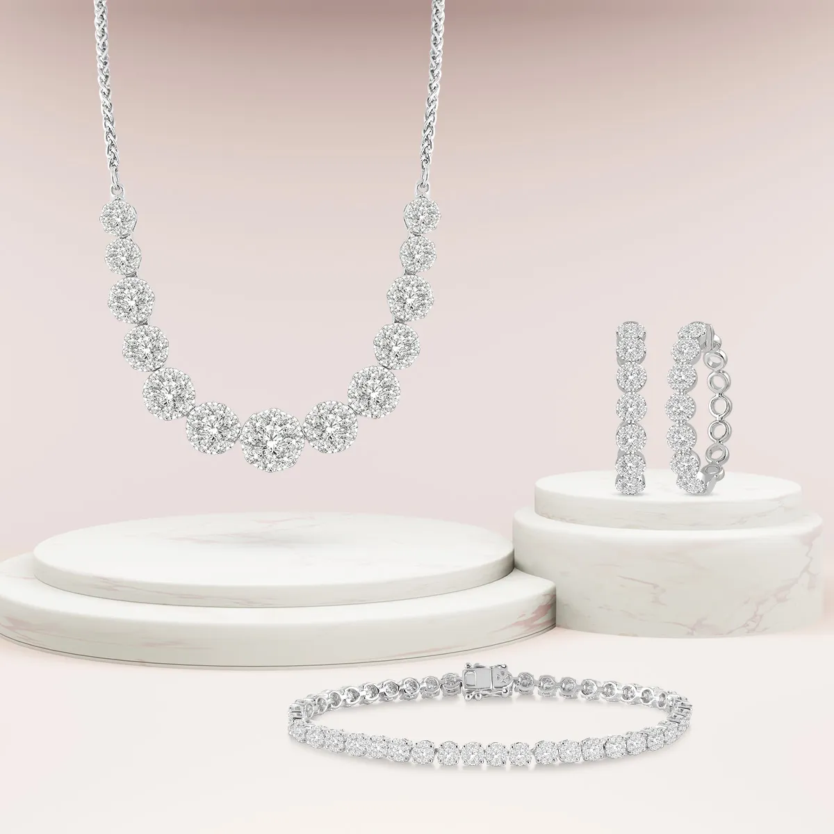 Dondero's Jewelry Vineland's Home for Fine Jewelry, Diamonds