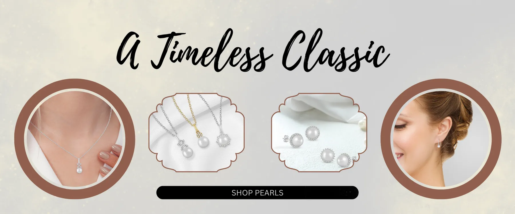 Dondero's Jewelry Vineland's Home for Fine Jewelry, Diamonds