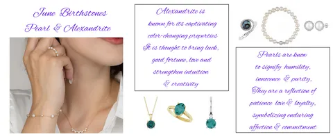 Homepage slide 3