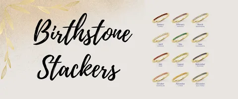 Homepage slide 3