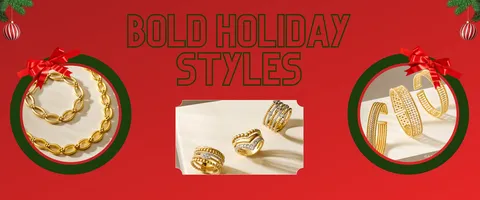 Dondero's Jewelry Vineland's Home for Fine Jewelry, Diamonds