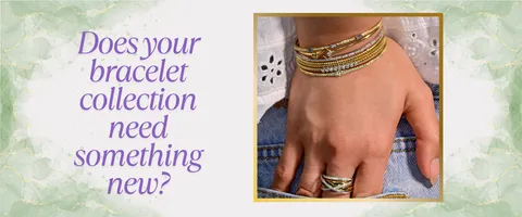 Homepage slide 3