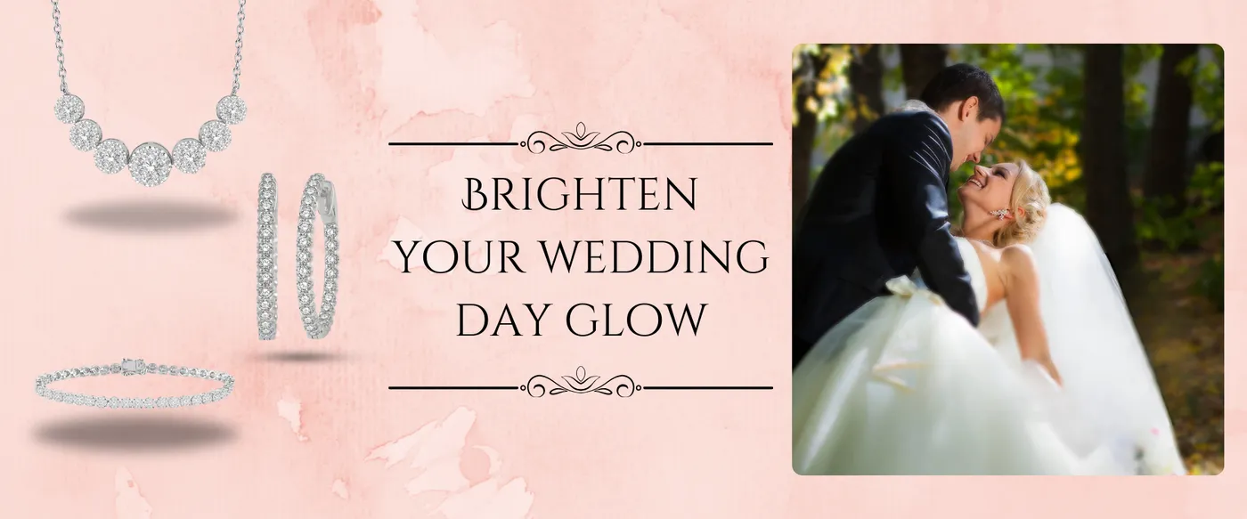 Dondero's Jewelry Vineland's Home for Fine Jewelry, Diamonds