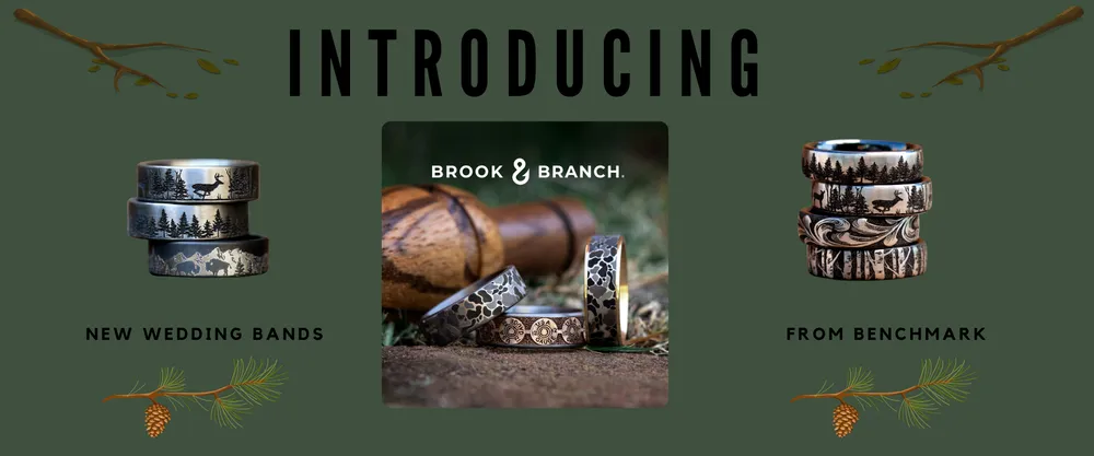 Dondero's Jewelry Vineland's Home for Fine Jewelry, Diamonds